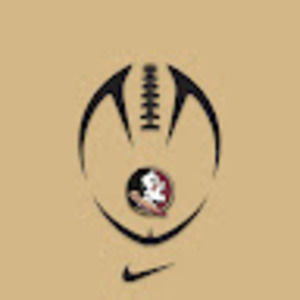 Meet your Posher, Benjamin